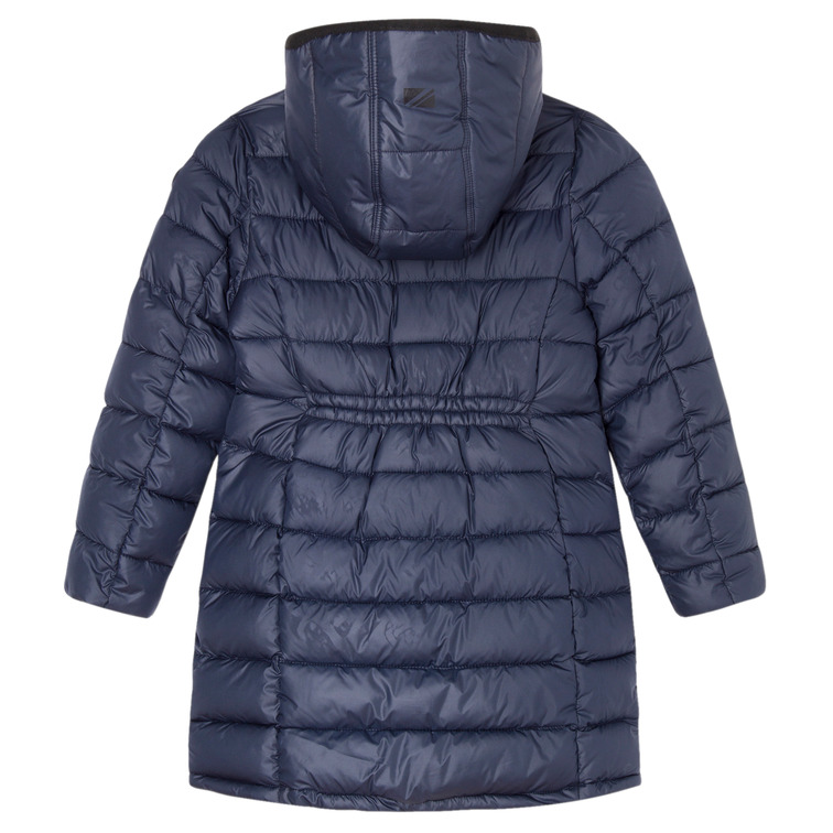 cazadora fille  pepe jeans aisley