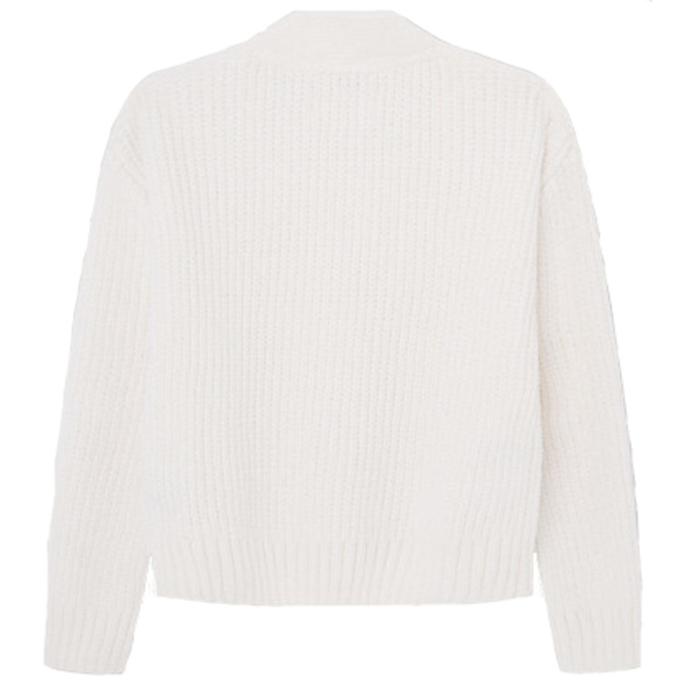 maillot fille  pepe jeans willow cardigan