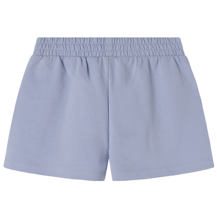 le short fille  pepe jeans hana short