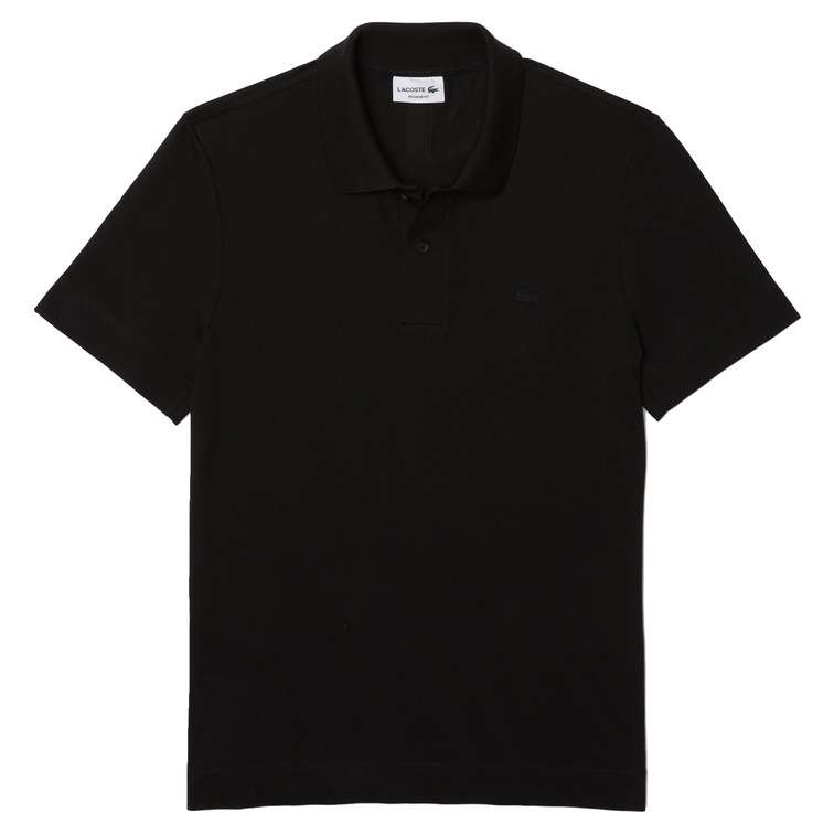homme chemise col bord-cotes manches 031