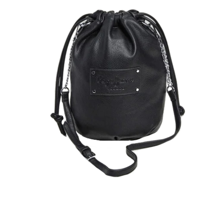 sac à main femme  pepe jeans gigi icon