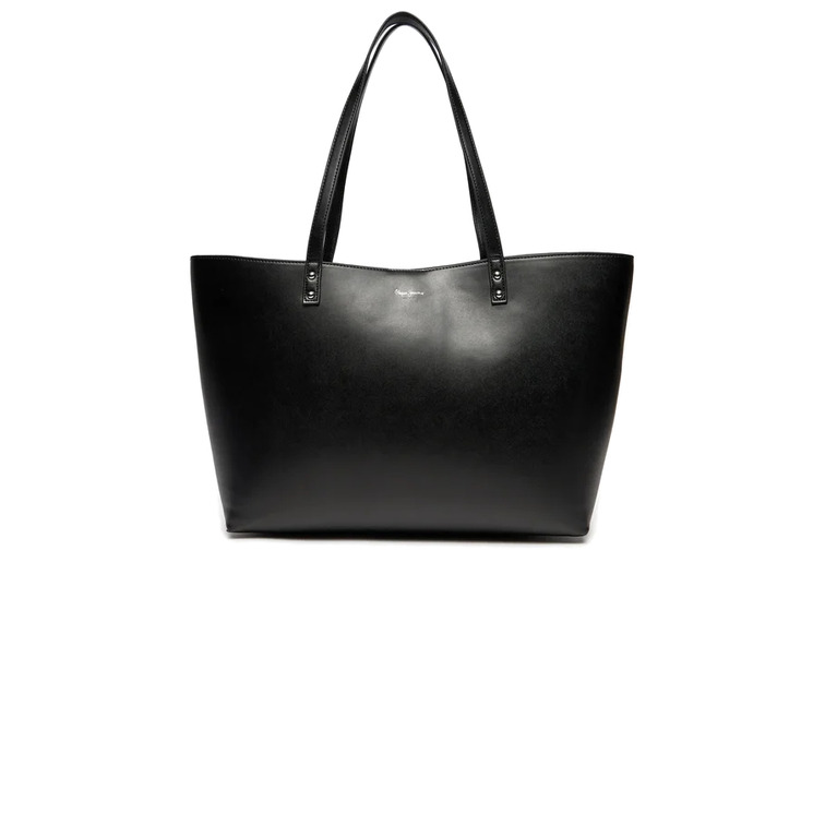 sac à main femme  pepe jeans swing lean