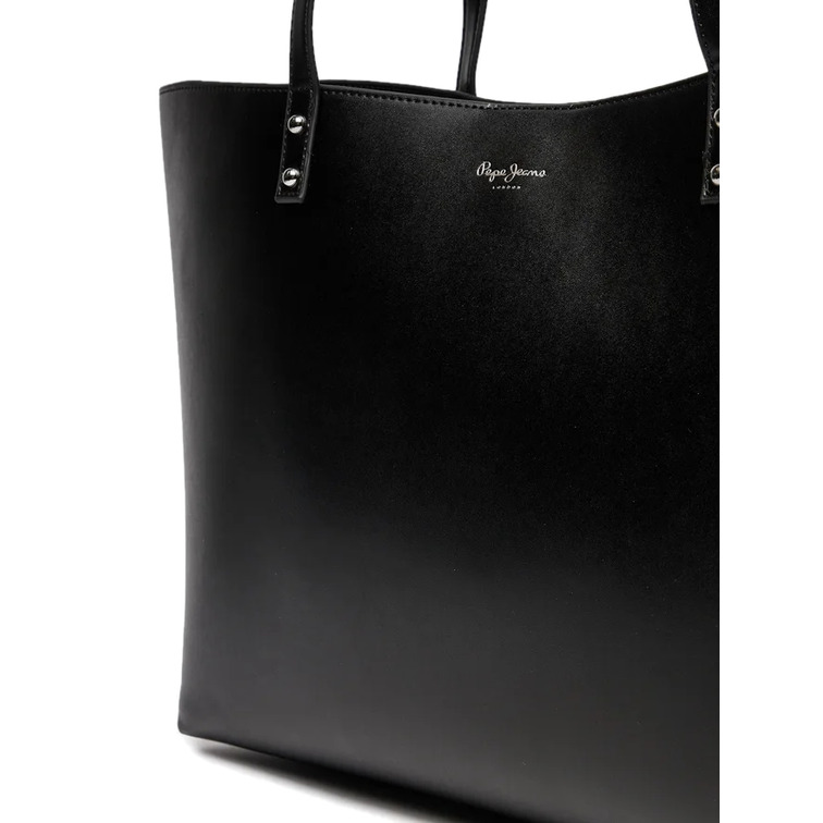 sac à main femme  pepe jeans swing lean