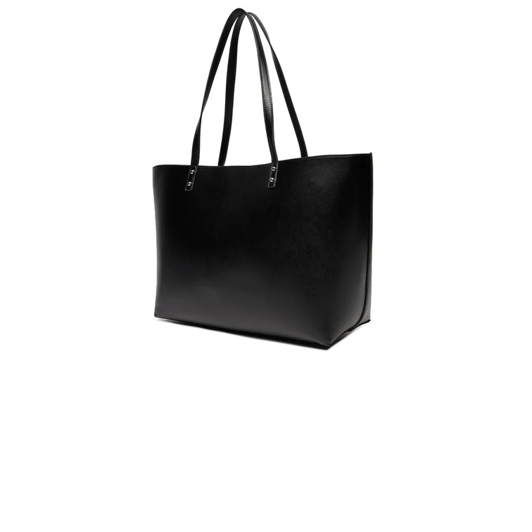 sac à main femme  pepe jeans swing lean