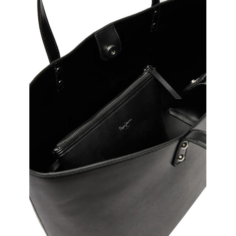 sac à main femme  pepe jeans swing lean