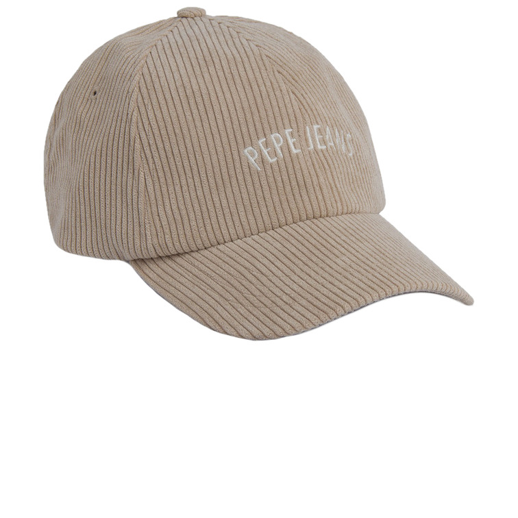  pepe jeans ween cap