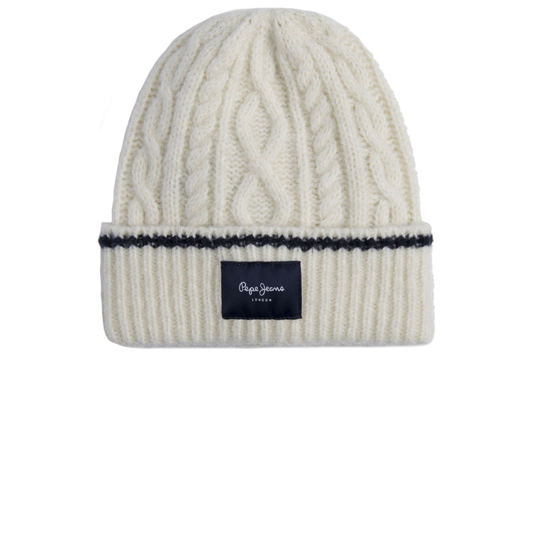  pepe jeans wanda hat