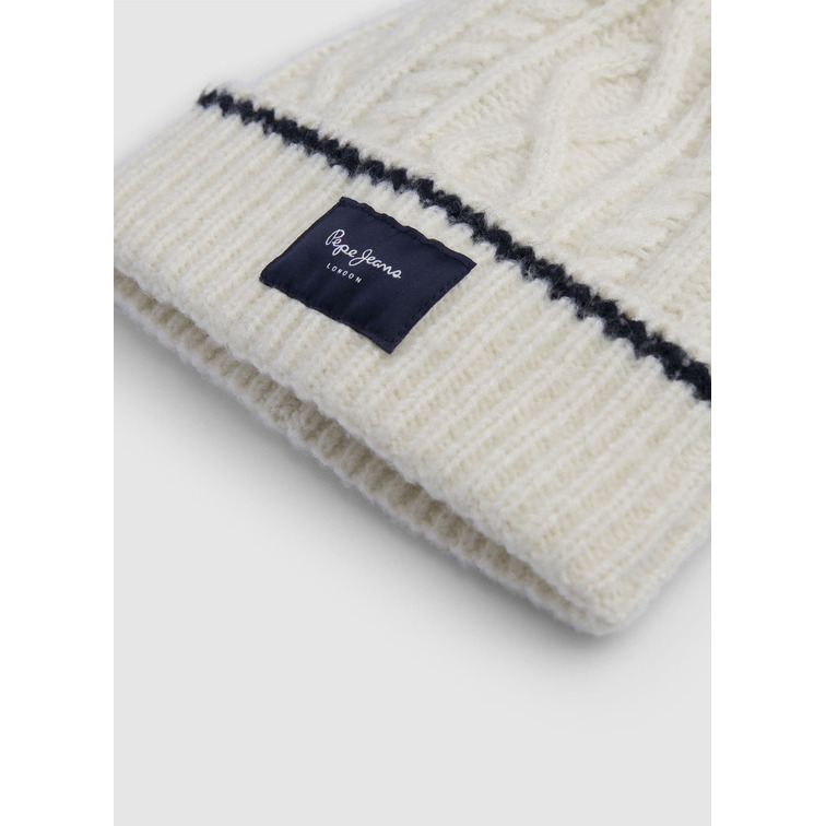  pepe jeans wanda hat