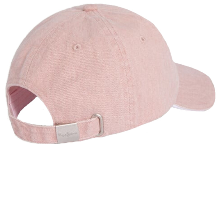  pepe jeans wei cap