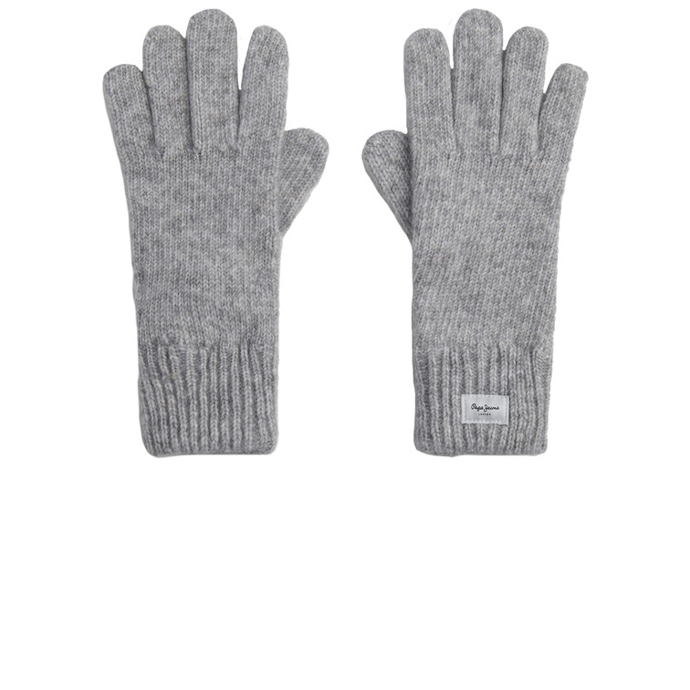  pepe jeans wallis gloves