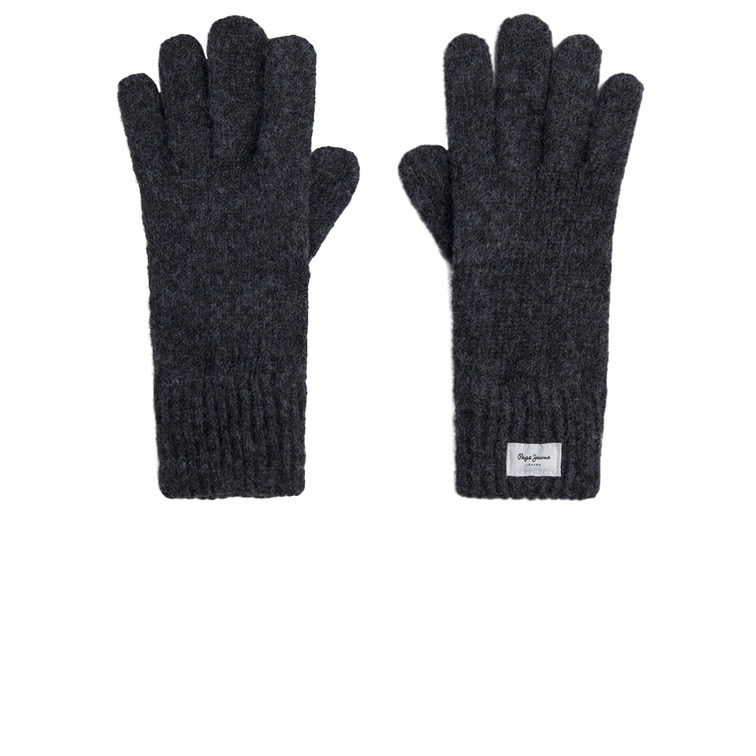  pepe jeans wallis gloves