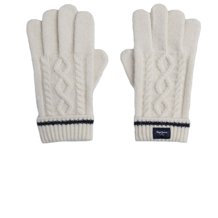  pepe jeans wanda gloves