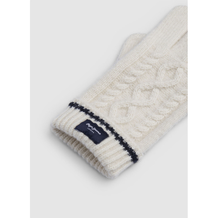  pepe jeans wanda gloves