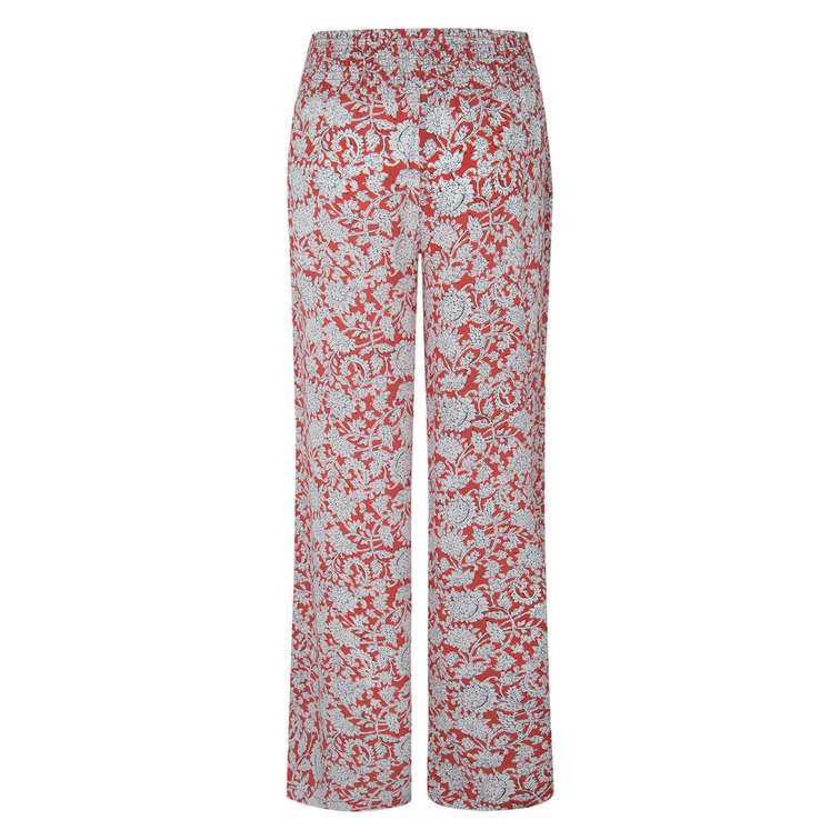 Pepe jeans 2025 pantalon femme