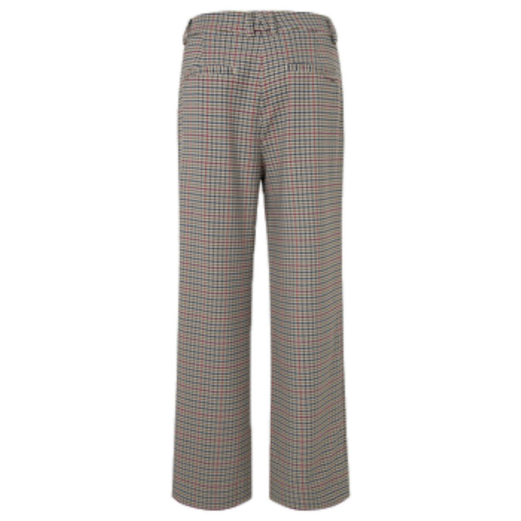 pantalon femme  pepe jeans bristol