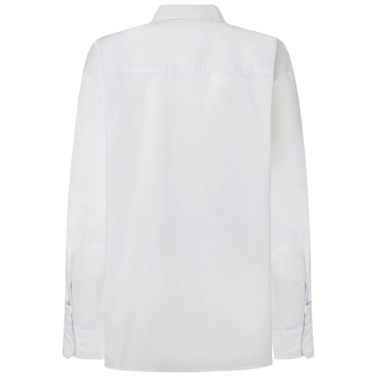 chemise femme  pepe jeans rita