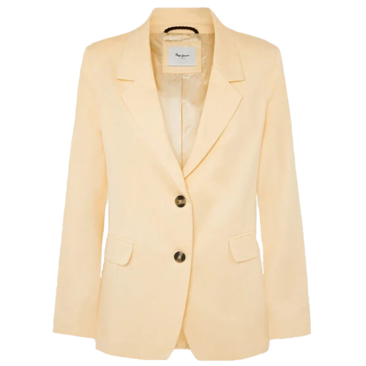 manteau femme  pepe jeans alina