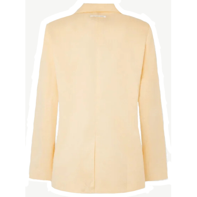 manteau femme  pepe jeans alina