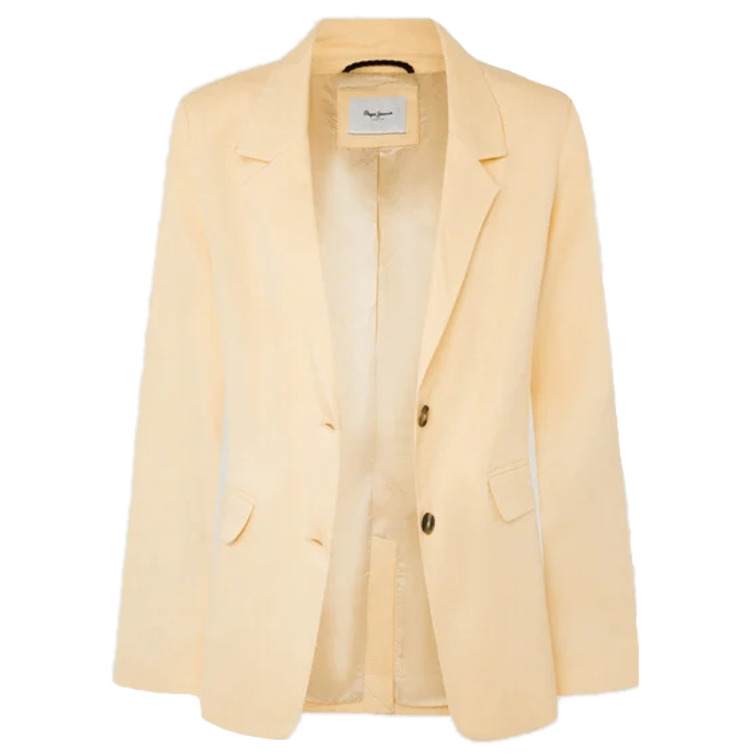 manteau femme  pepe jeans alina