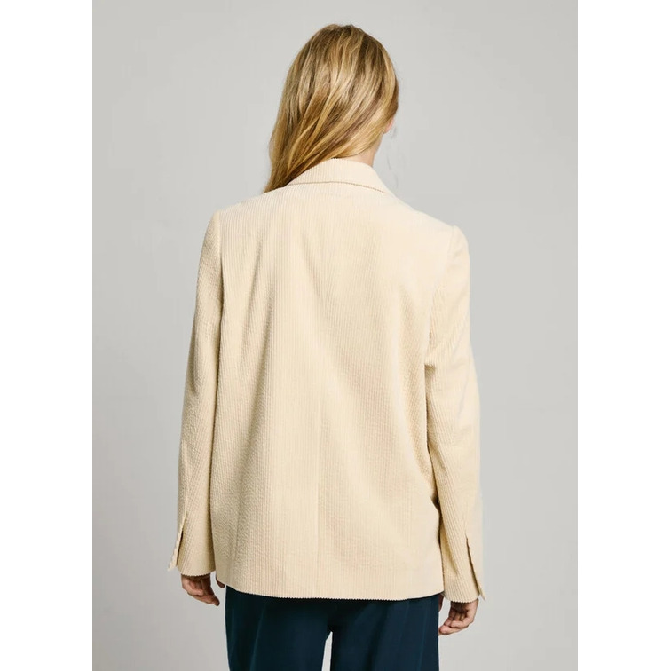 manteau femme  pepe jeans cara