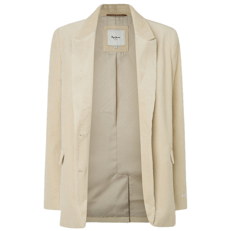 manteau femme  pepe jeans cara