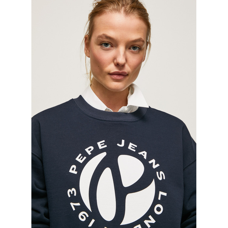 maillot femme  pepe jeans wyllile