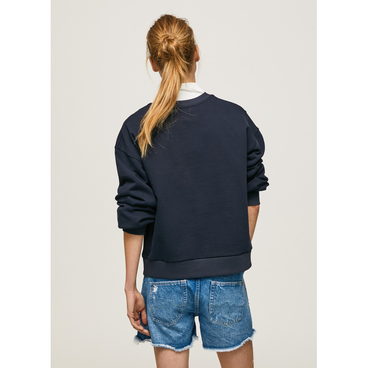 maillot femme  pepe jeans wyllile