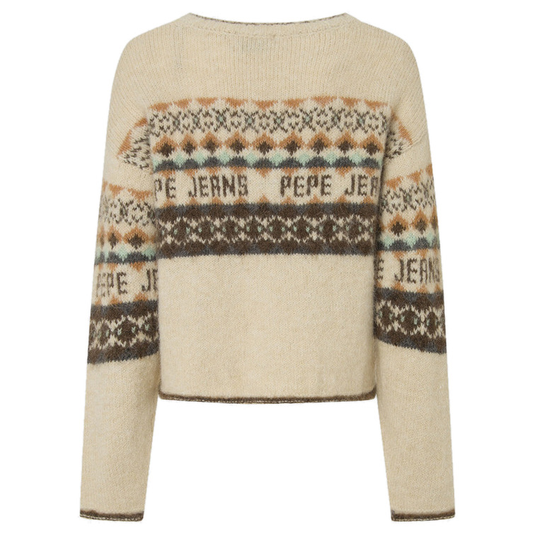 maillot femme  pepe jeans hitty