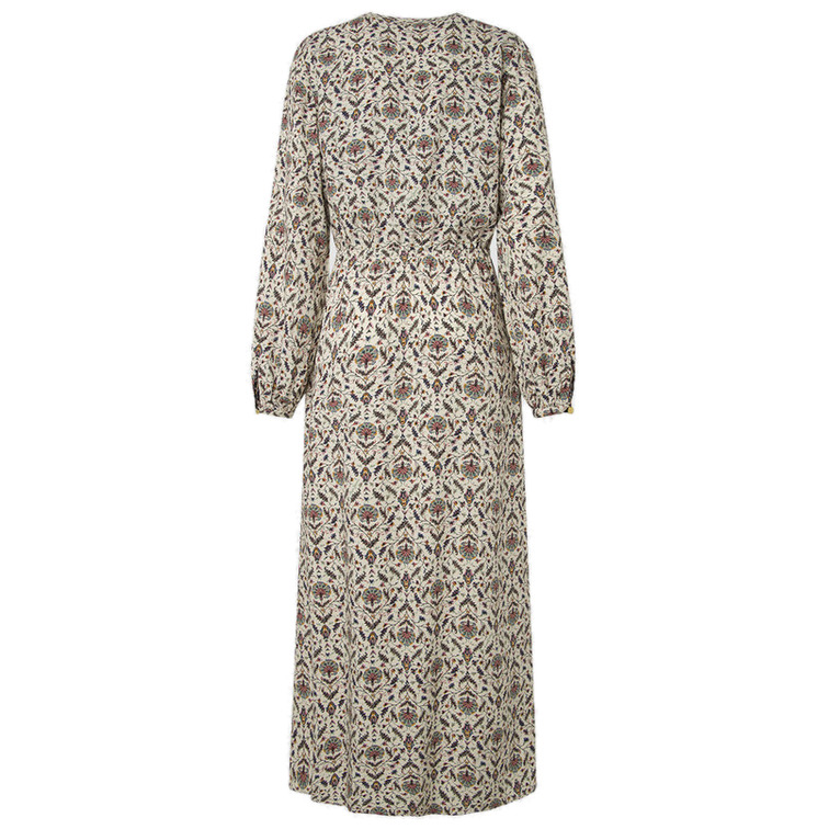 robe femme  pepe jeans kris