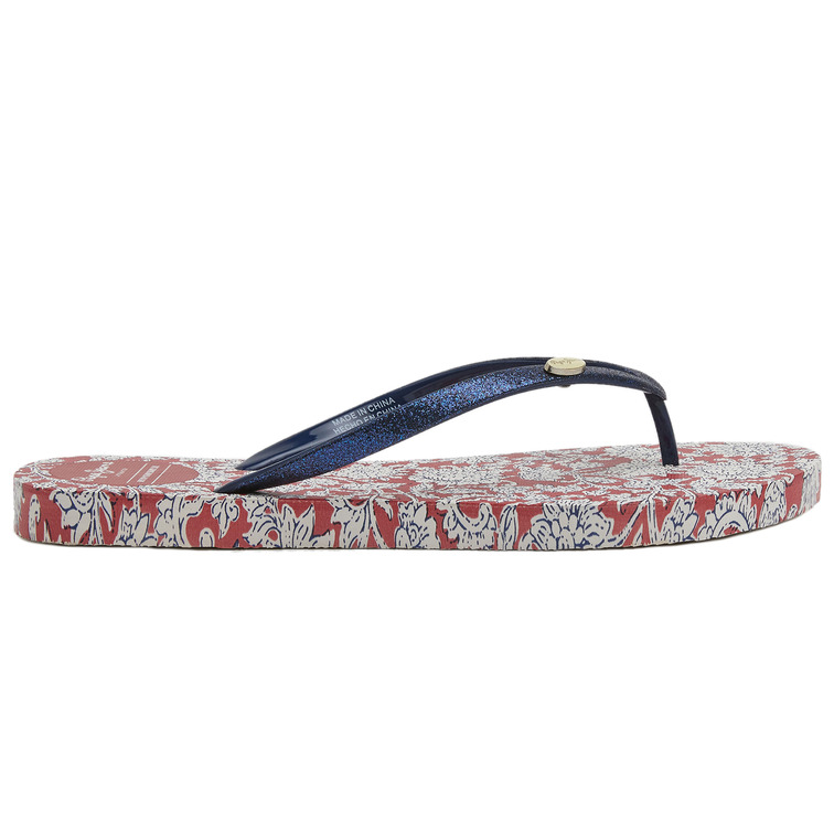 sandale femme  pepe jeans rake floral