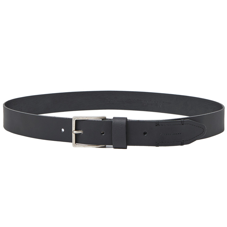 ceinture homme  pepe jeans eddie belt