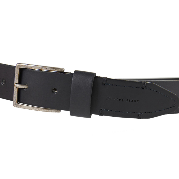 ceinture homme  pepe jeans eddie belt