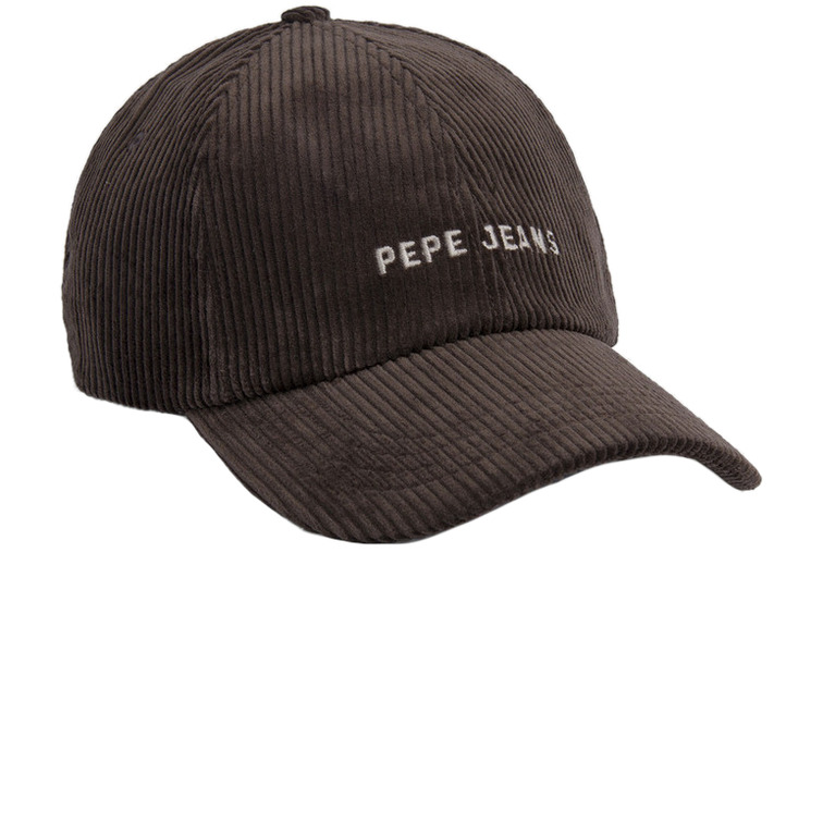 bonnet homme  pepe jeans wyn