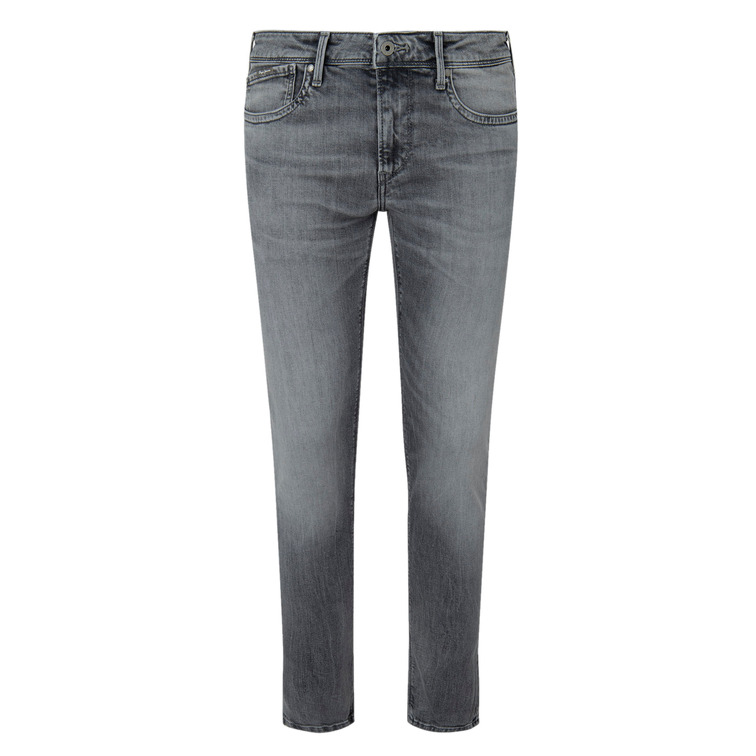 jeans homme  pepe jeans hatch