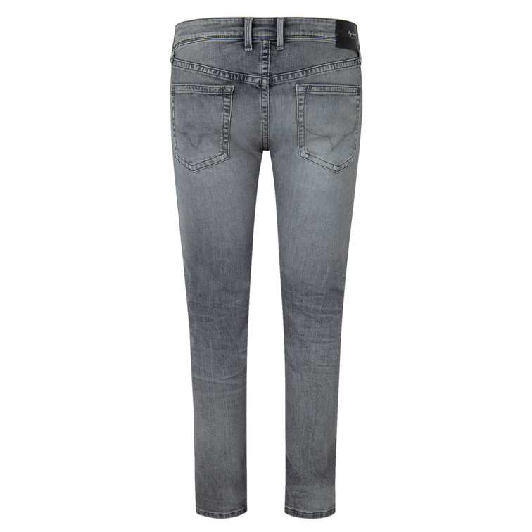 jeans homme  pepe jeans hatch