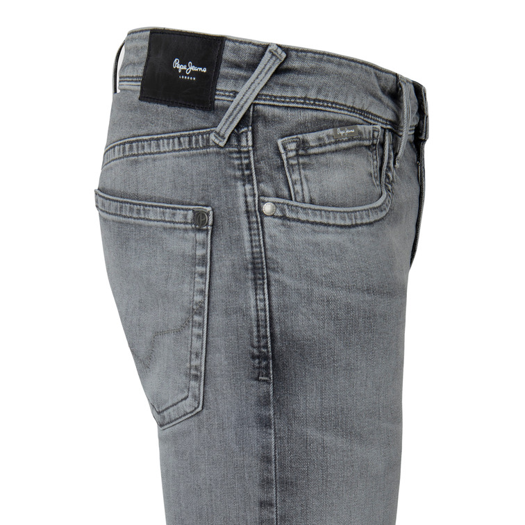 jeans homme  pepe jeans hatch