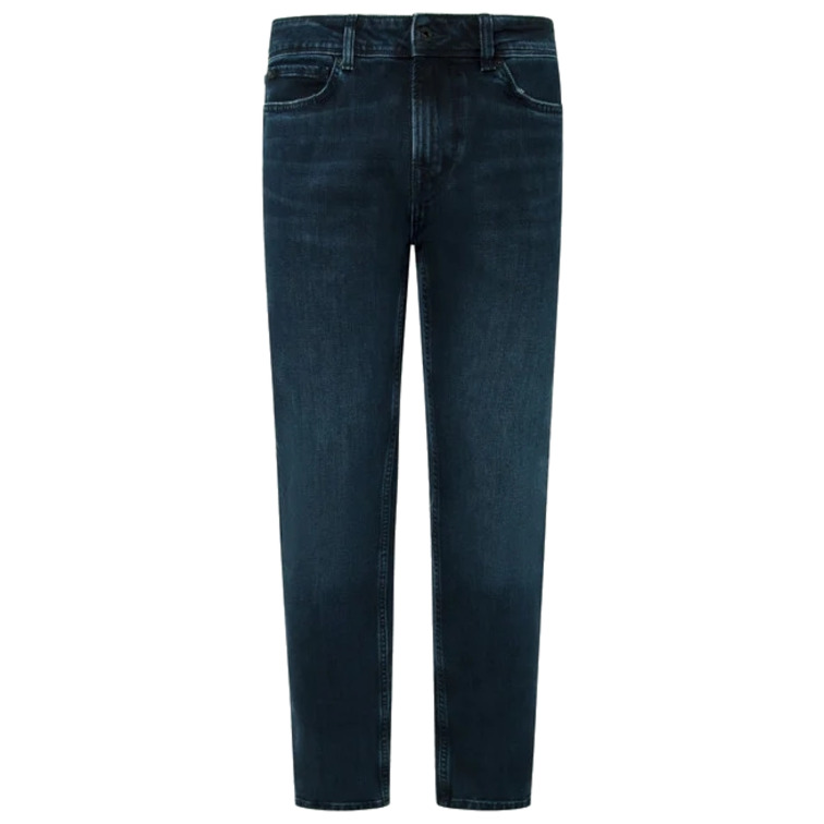 jeans homme  pepe jeans skinny jeans