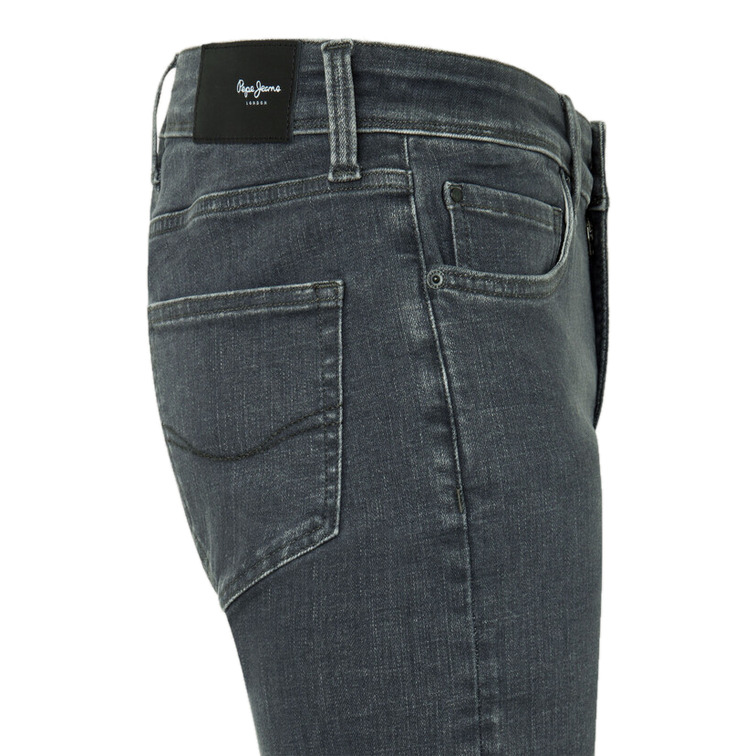 jeans homme  pepe jeans skinny jeans