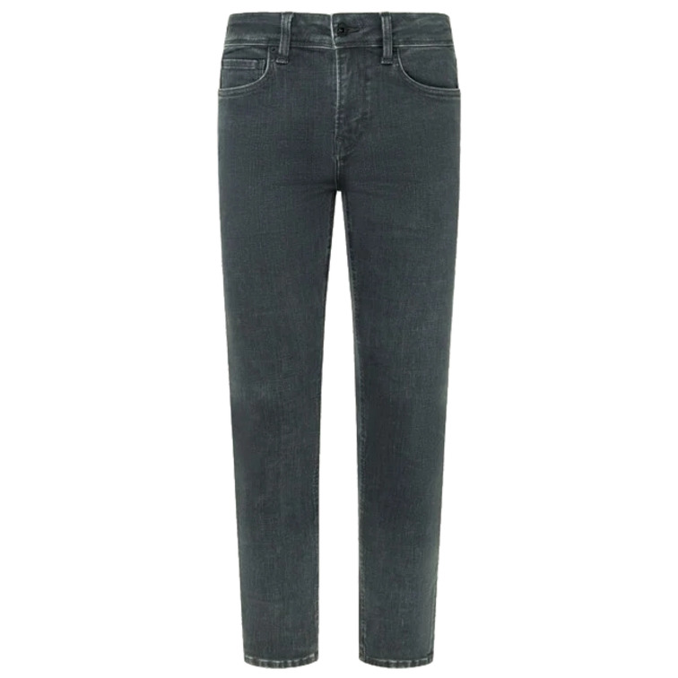 jeans homme  pepe jeans skinny jeans