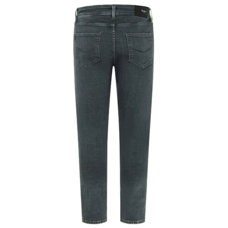 jeans homme  pepe jeans skinny jeans