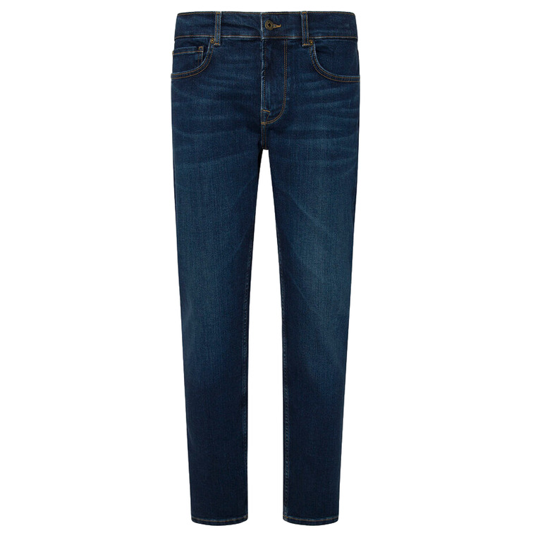 jeans homme  pepe jeans slim jeans