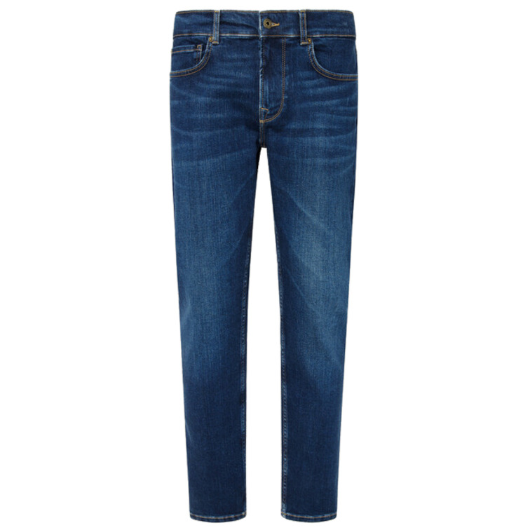 jeans homme  pepe jeans slim jeans