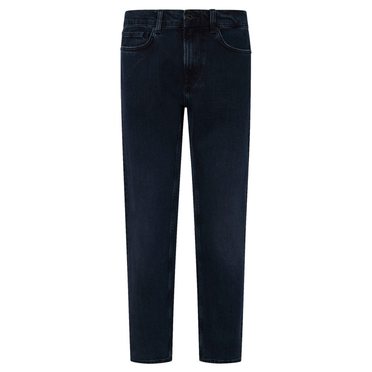 jeans homme  pepe jeans slim jeans