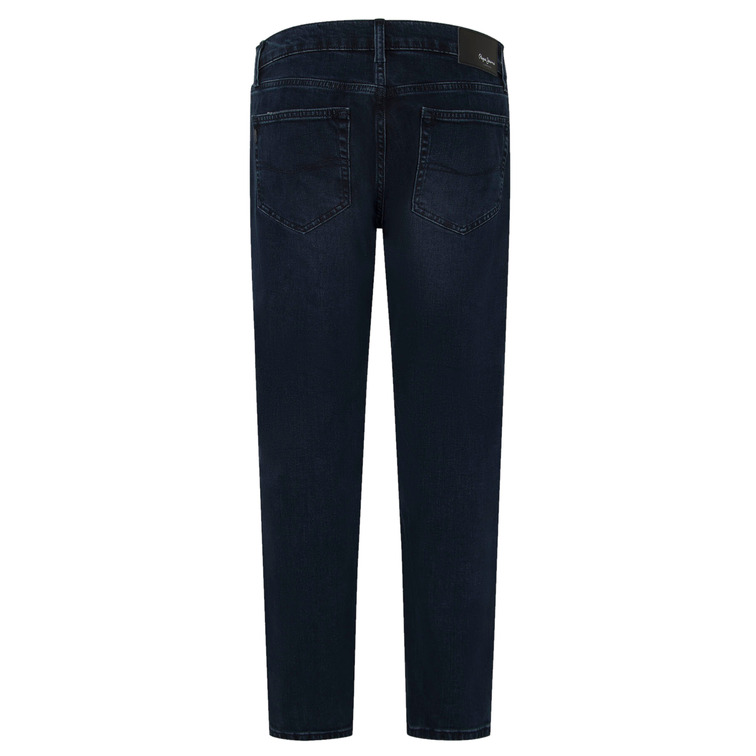 jeans homme  pepe jeans slim jeans