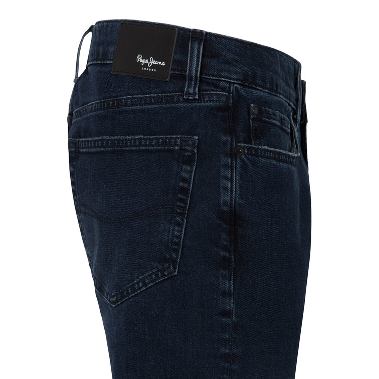 jeans homme  pepe jeans slim jeans