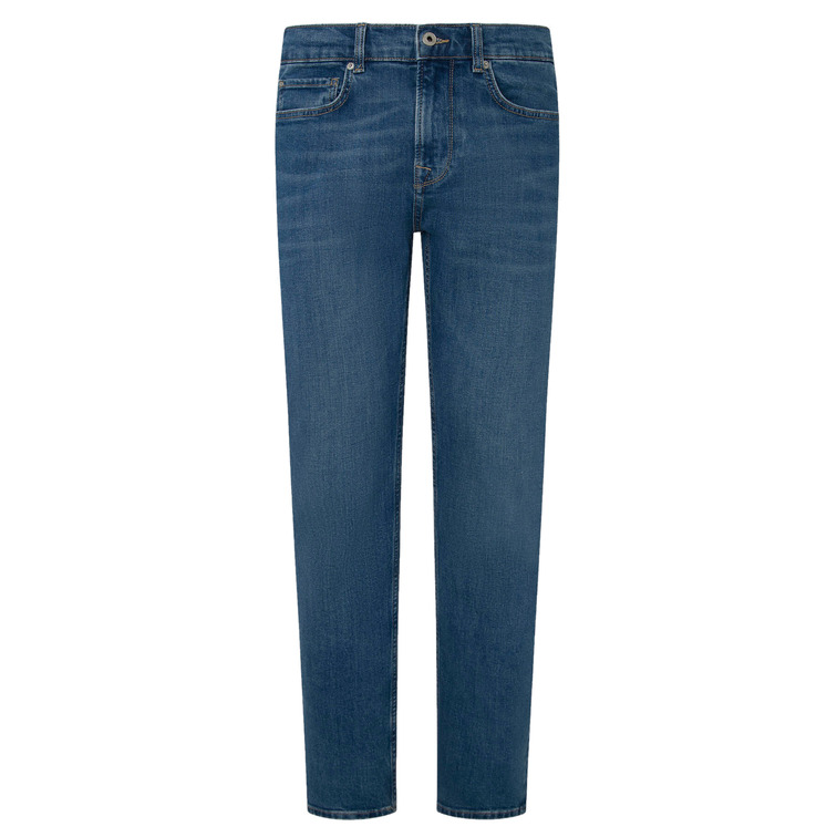 jeans homme  pepe jeans slim jeans