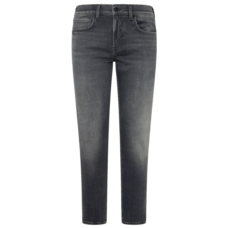 jeans homme  pepe jeans slim jeans