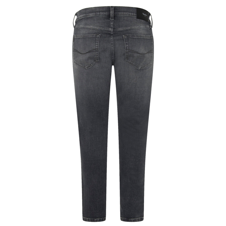 jeans homme  pepe jeans slim jeans