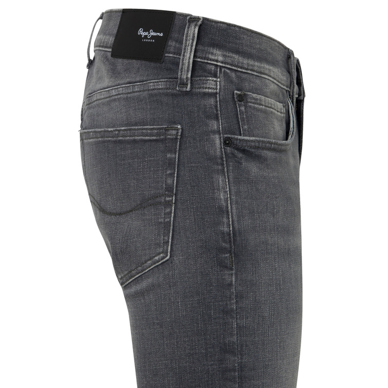 jeans homme  pepe jeans slim jeans