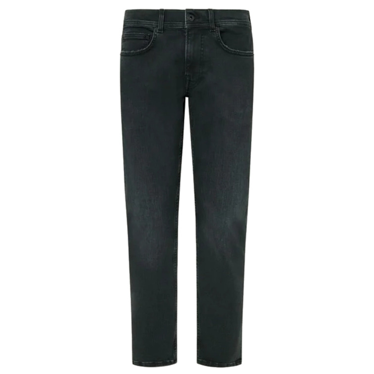 jeans homme  pepe jeans slim gymdigo jeans